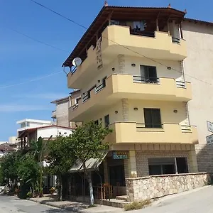 miranda-apartments.albaniahotels.org/
